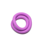 Perfect Fit Brand 12" Silicone Hefty Wrap Ring - Rolik®