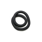 Perfect Fit Brand 12" Silicone Hefty Wrap Ring - Rolik®