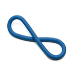 Perfect Fit Brand 12" Silicone Hefty Wrap Ring - Rolik®