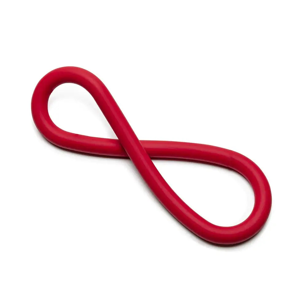 Perfect Fit Brand 12" Silicone Hefty Wrap Ring - Rolik®