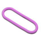 Perfect Fit Brand 12" Silicone Hefty Wrap Ring - Rolik®