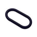 Perfect Fit Brand 9" Silicone Hefty Wrap Ring - Rolik®