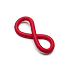 Perfect Fit Brand 9" Silicone Hefty Wrap Ring - Rolik®