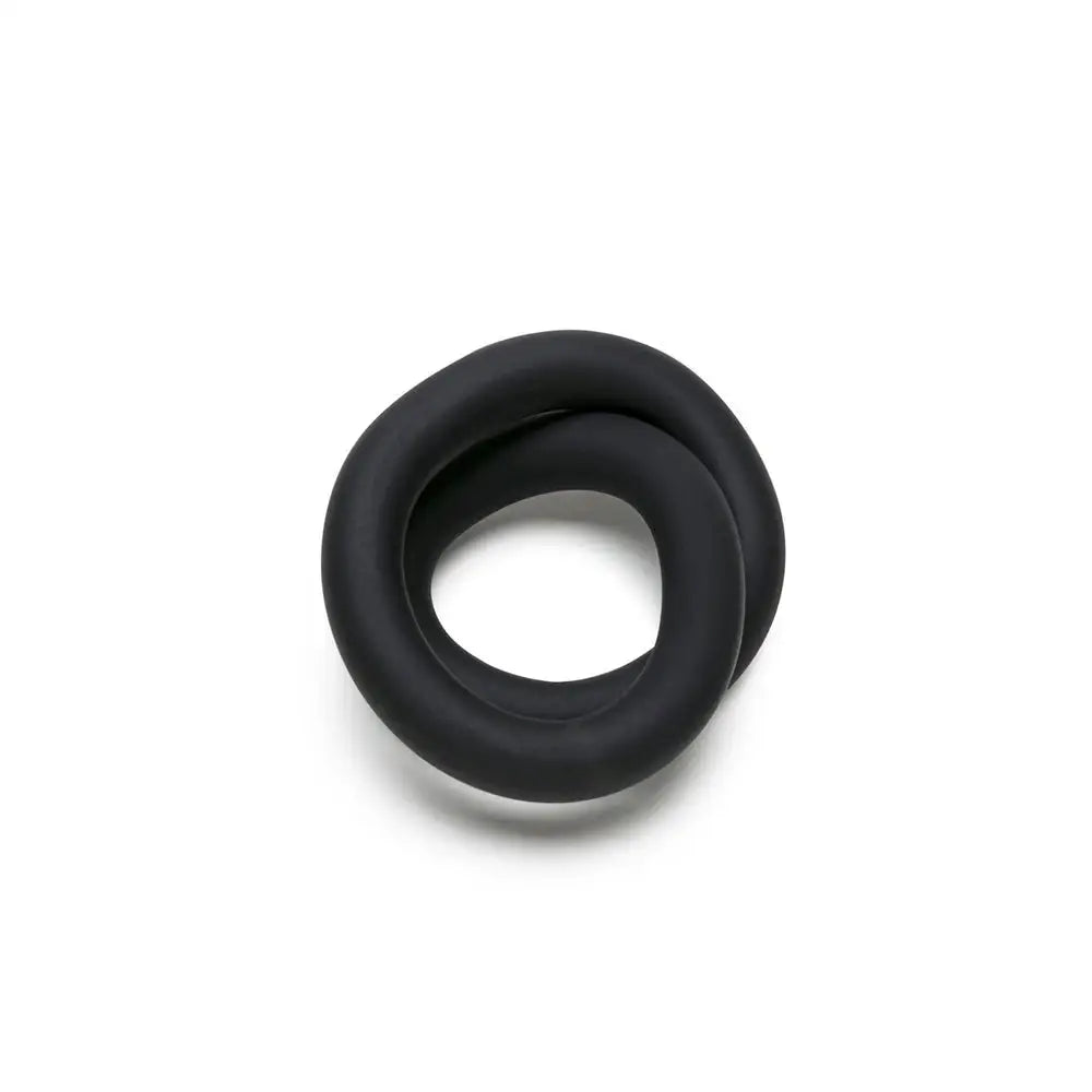 Perfect Fit Brand 9" Silicone Hefty Wrap Ring - Rolik®