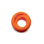 Perfect Fit Brand 9" Silicone Hefty Wrap Ring - Rolik®