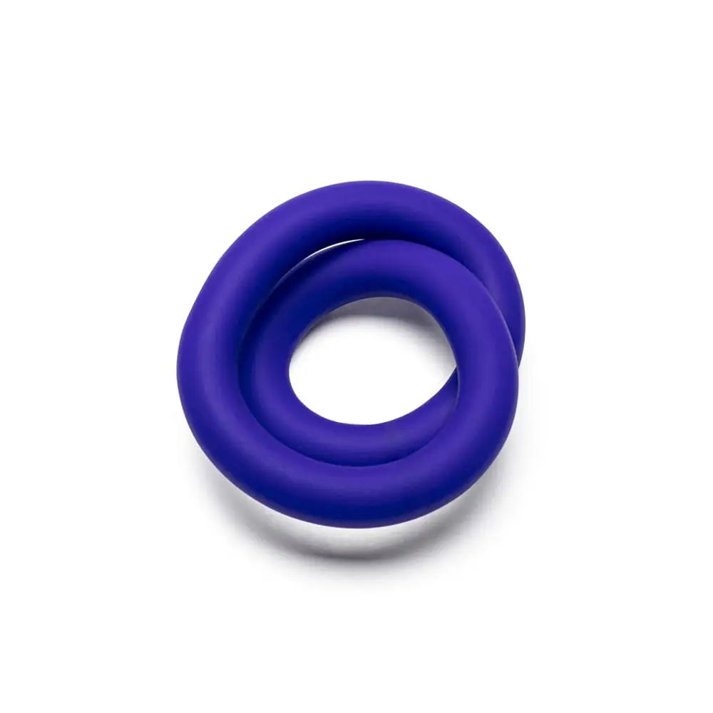 Perfect Fit Brand 9" Silicone Hefty Wrap Ring - Rolik®
