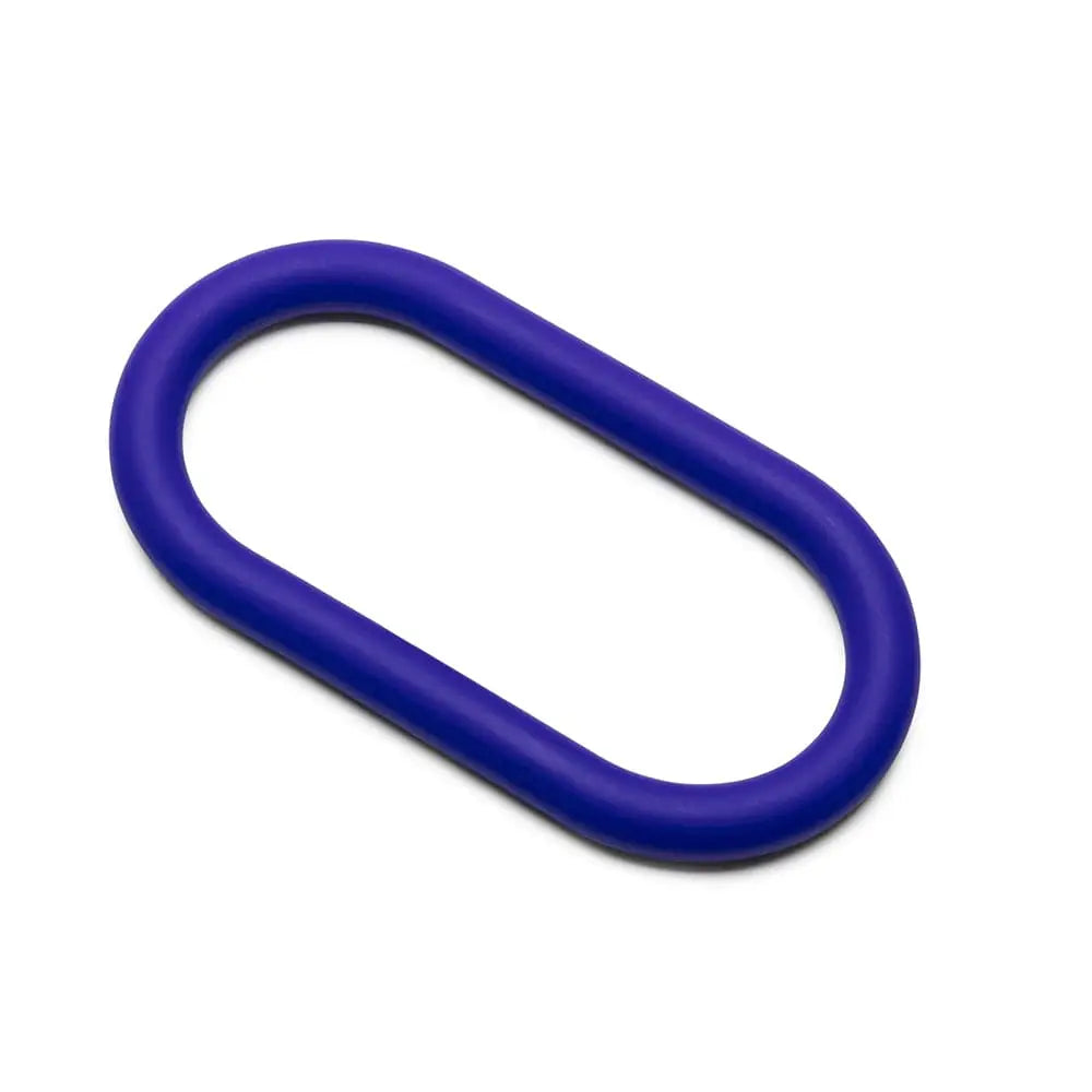 Perfect Fit Brand 9" Silicone Hefty Wrap Ring - Rolik®