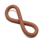 Perfect Fit Brand 9’’ Silicone Hefty Wrap Ring - Multi-Use C-Ring & Ball Stretcher