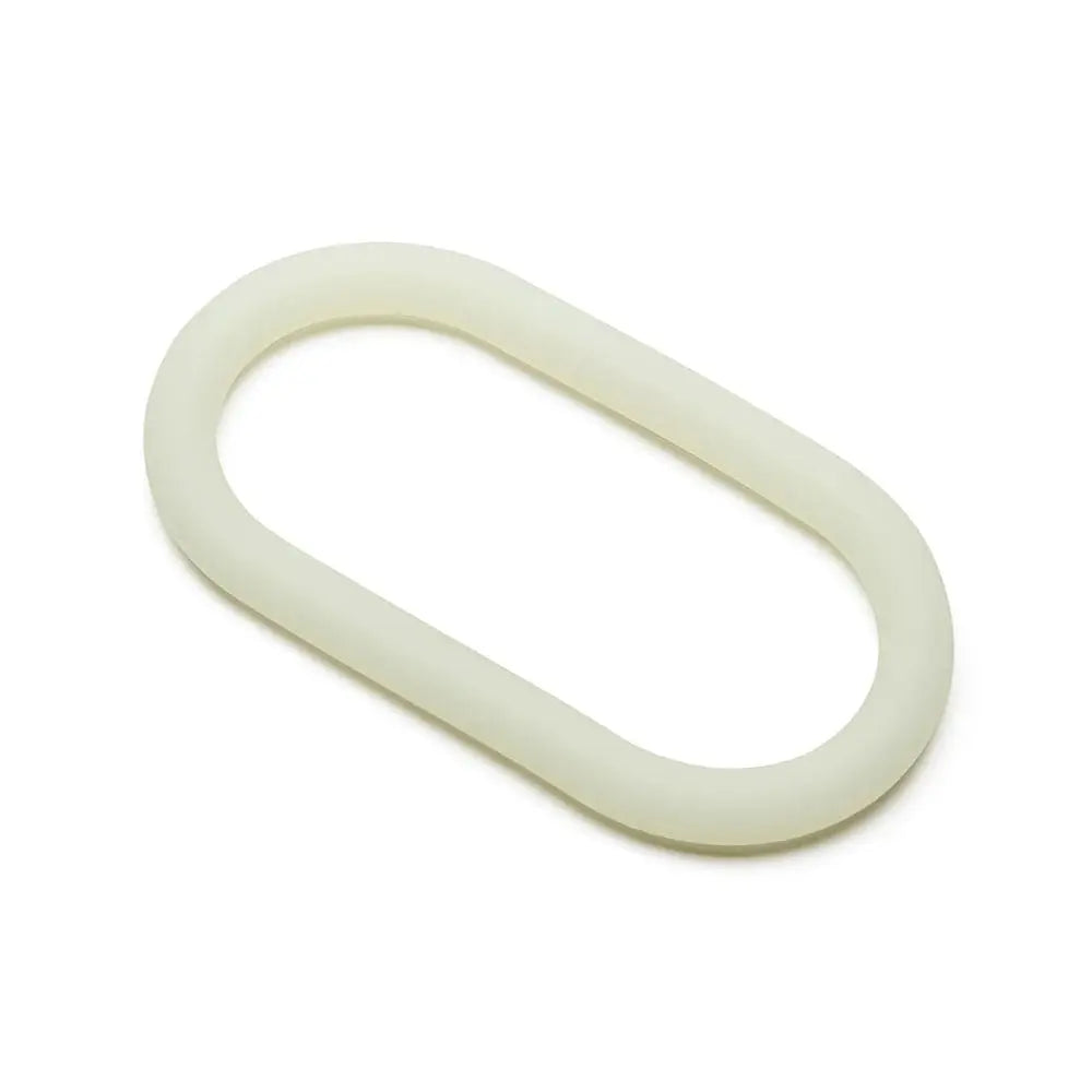 Perfect Fit Brand 9" Silicone Hefty Wrap Ring - Rolik®