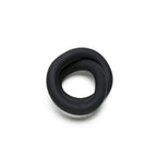 Perfect Fit Brand 9" Silicone Hefty Wrap Ring - Rolik®