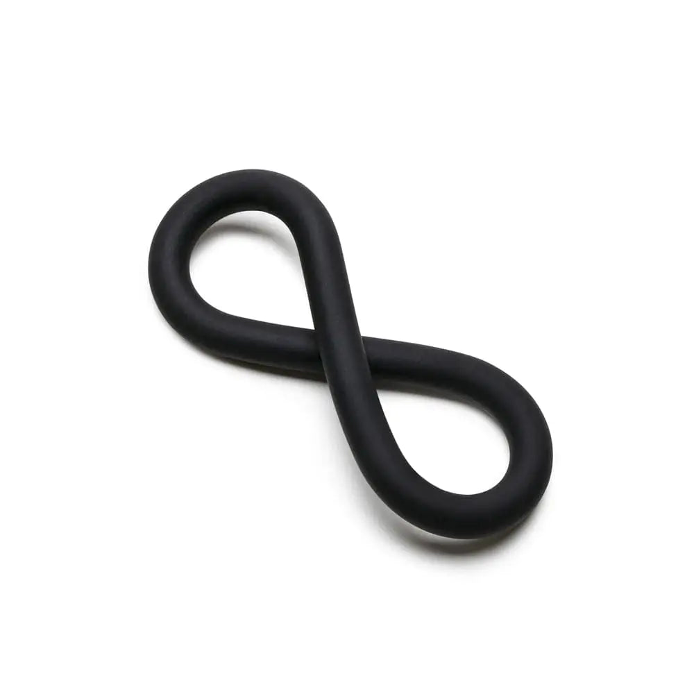 Perfect Fit Brand 9" Silicone Hefty Wrap Ring - Rolik®