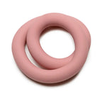 Perfect Fit Brand 9’’ Silicone Hefty Wrap Ring - Multi-Use C-Ring & Ball Stretcher