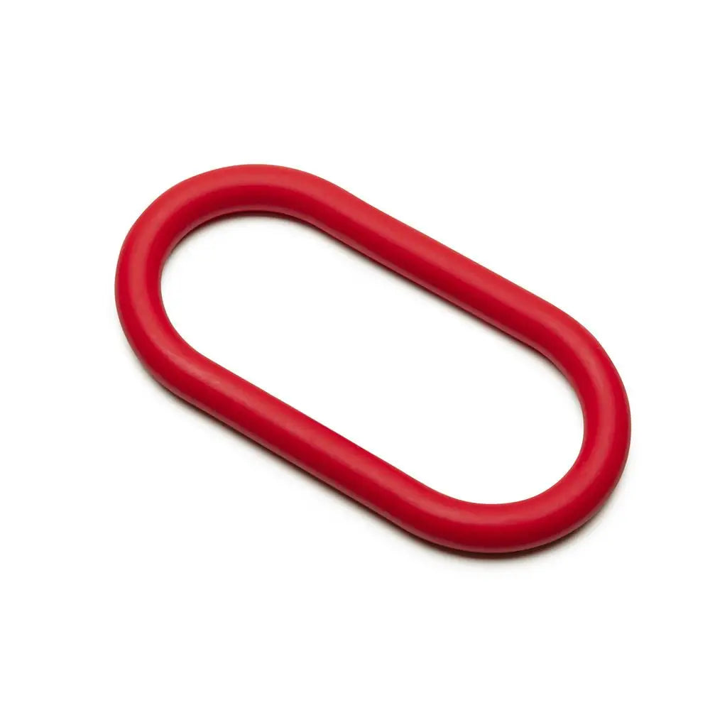 Perfect Fit Brand 9" Silicone Hefty Wrap Ring - Rolik®