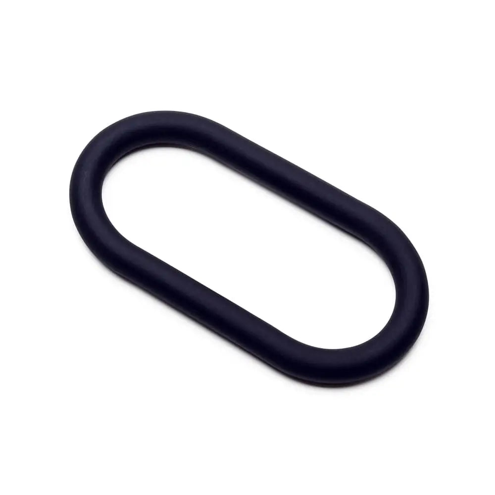 Perfect Fit Brand 9" Silicone Hefty Wrap Ring - Rolik®