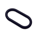 Perfect Fit Brand 9" Silicone Hefty Wrap Ring - Rolik®