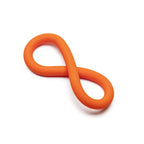 Perfect Fit Brand 9" Silicone Hefty Wrap Ring - Rolik®