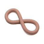 Perfect Fit Brand 9’’ Silicone Hefty Wrap Ring - Multi-Use C-Ring & Ball Stretcher