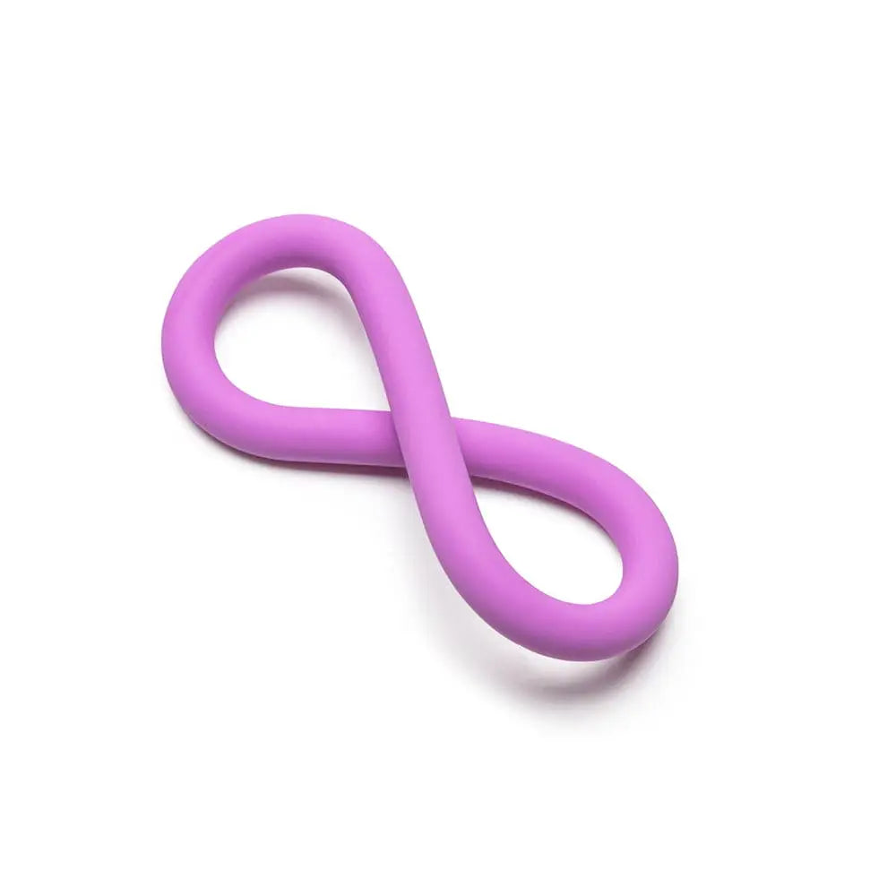 Perfect Fit Brand 9" Silicone Hefty Wrap Ring - Rolik®