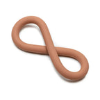 Perfect Fit Brand 9’’ Silicone Hefty Wrap Ring - Multi-Use C-Ring & Ball Stretcher