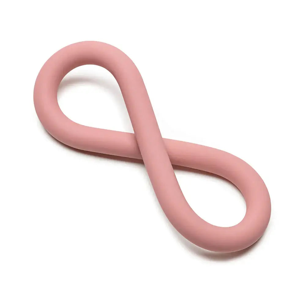 Perfect Fit Brand 9’’ Silicone Hefty Wrap Ring - Multi-Use C-Ring & Ball Stretcher