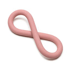 Perfect Fit Brand 9’’ Silicone Hefty Wrap Ring - Multi-Use C-Ring & Ball Stretcher