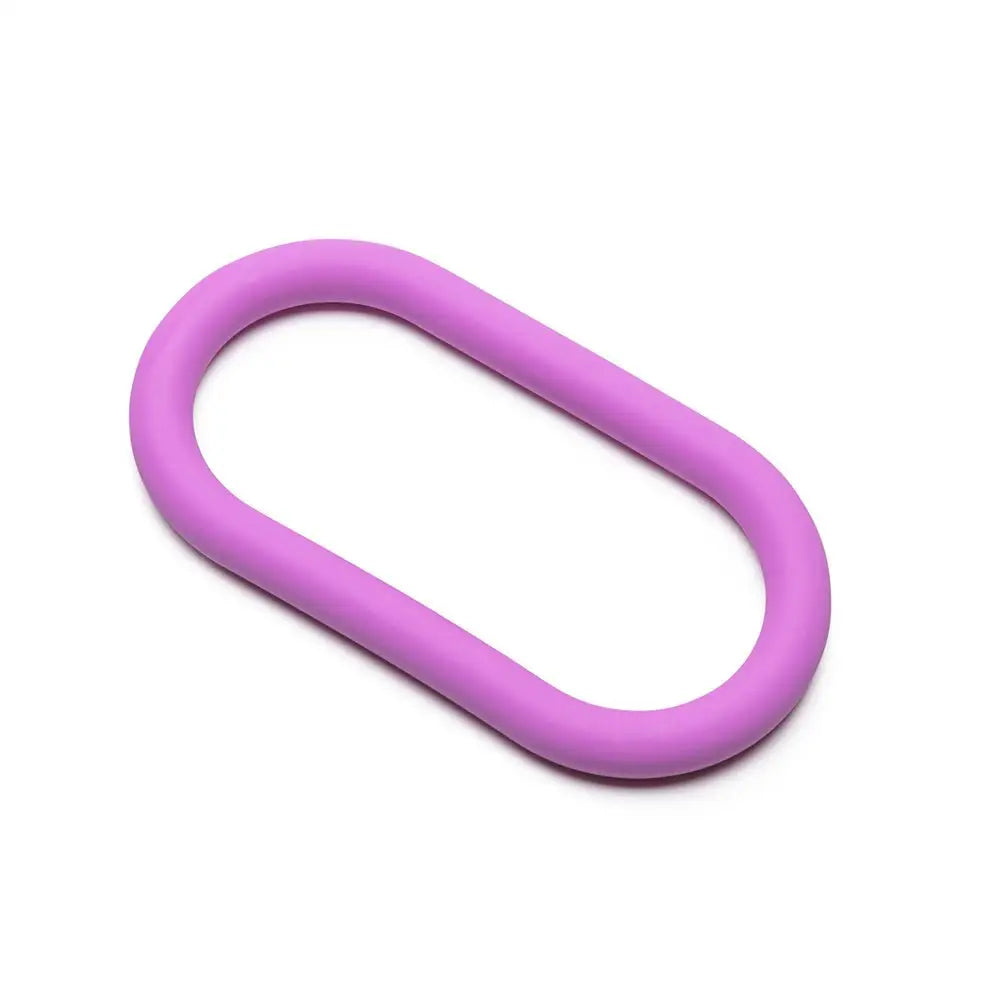 Perfect Fit Brand 9" Silicone Hefty Wrap Ring - Rolik®