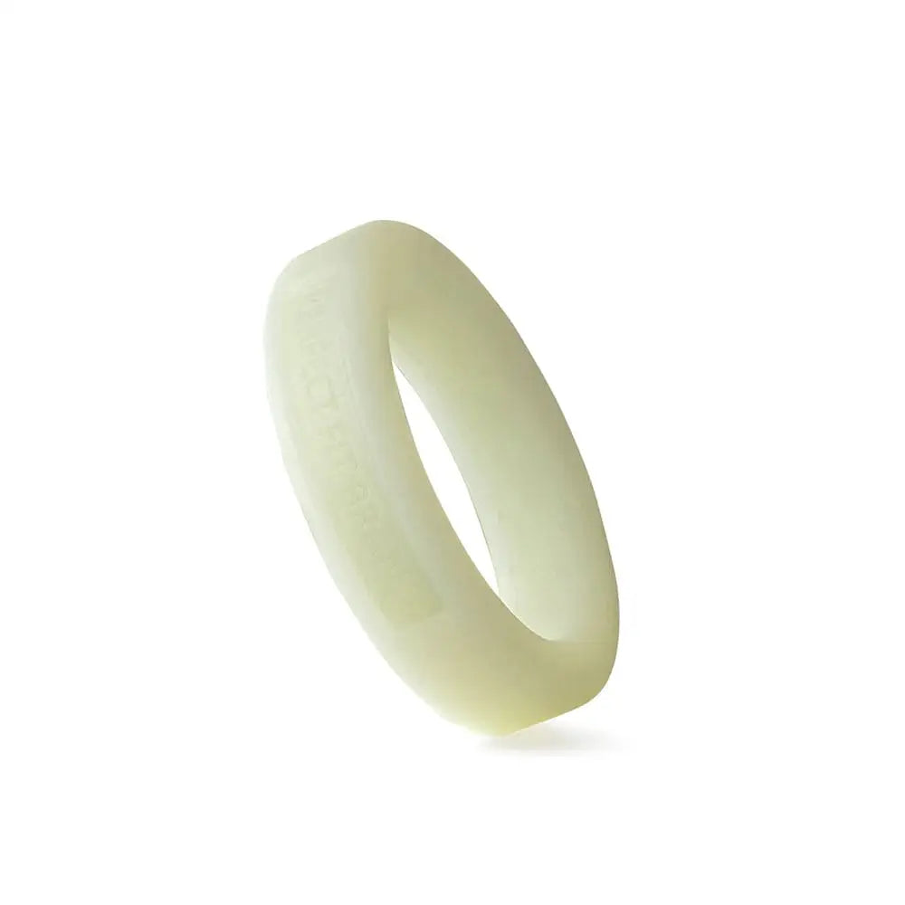 Perfect Fit Brand Classic 1.4" Silicone Medium Stretch C - Ring - Rolik®