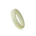 Perfect Fit Brand Classic 1.4" Silicone Medium Stretch C - Ring - Rolik®