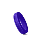 Perfect Fit Brand Classic 1.4" Silicone Medium Stretch C - Ring - Rolik®