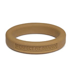 Perfect Fit Brand Classic 1.75" Silicone Medium Stretch C - Ring - Rolik®