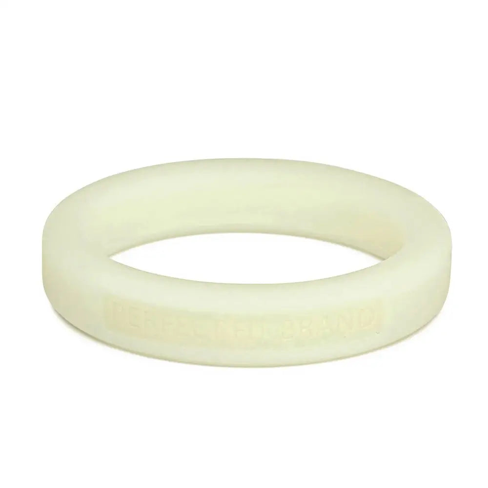 Perfect Fit Brand Classic 1.75" Silicone Medium Stretch C - Ring - Rolik®