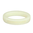 Perfect Fit Brand Classic 1.75" Silicone Medium Stretch C - Ring - Rolik®