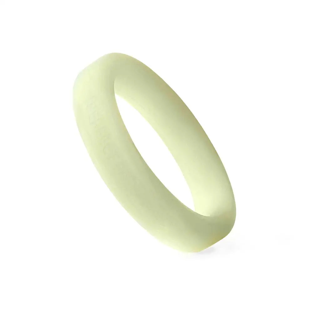 Perfect Fit Brand Classic 1.75" Silicone Medium Stretch C - Ring - Rolik®