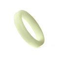Perfect Fit Brand Classic 1.75" Silicone Medium Stretch C - Ring - Rolik®