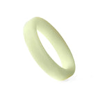 Perfect Fit Brand Classic 1.75" Silicone Medium Stretch C - Ring - Rolik®