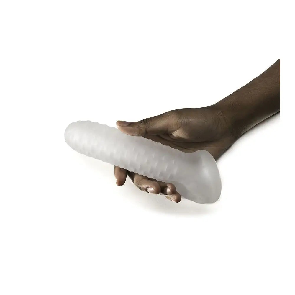 Perfect Fit Brand Fat Boy™ Checker Plate Sheath