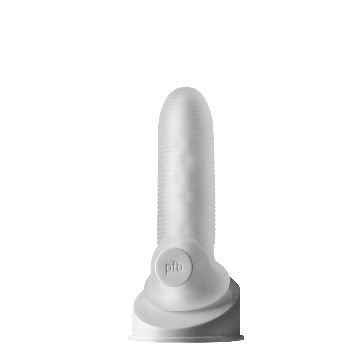 Perfect Fit Brand Fat Boy™ Micro Ribbed Sheath