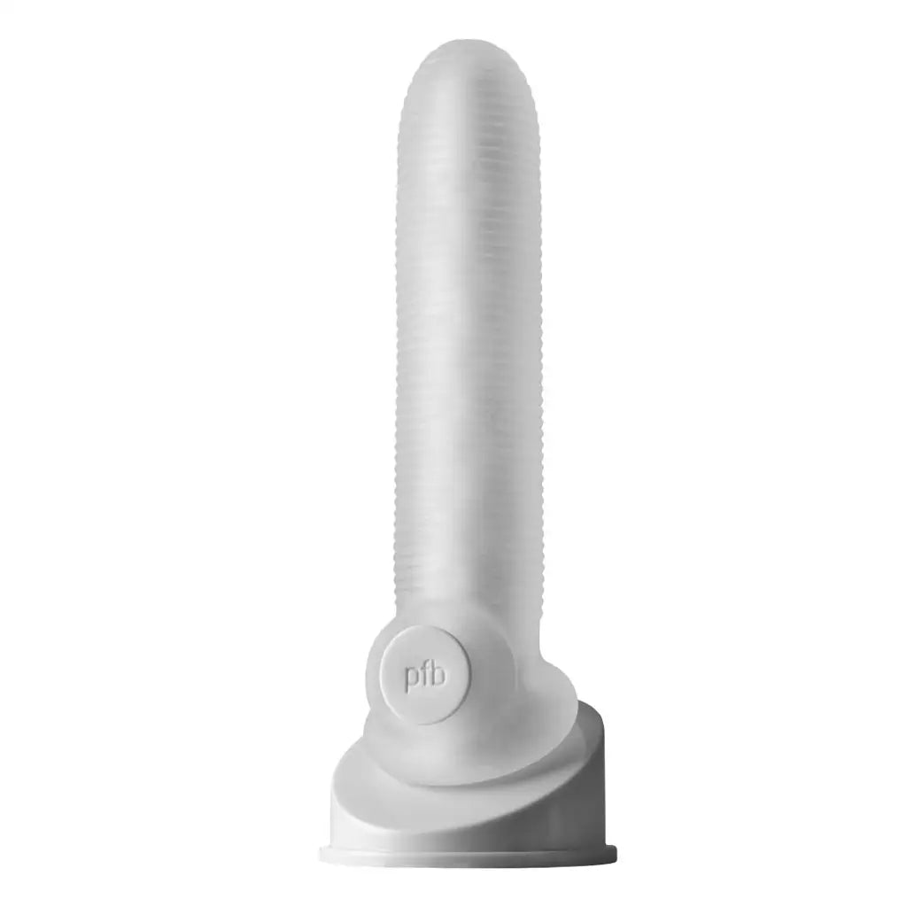 Perfect Fit Brand Fat Boy™ Micro Ribbed Sheath - Rolik®