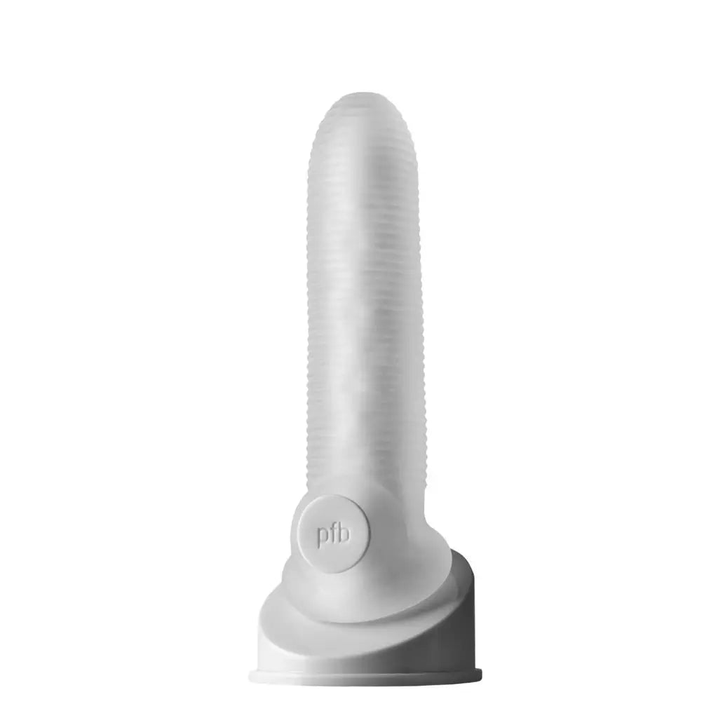 Perfect Fit Brand Fat Boy™ Micro Ribbed Sheath - Rolik®