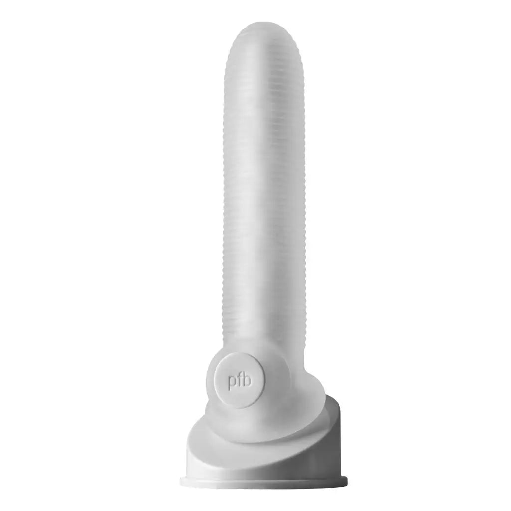 Perfect Fit Brand Fat Boy™ Micro Ribbed Sheath - Rolik®