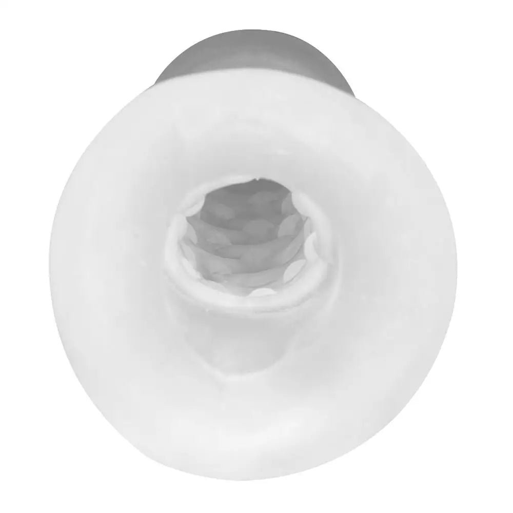 Perfect Fit Brand Fat Boy™ Thin Sheath