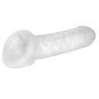 Perfect Fit Brand Fat Boy™ Thin Sheath
