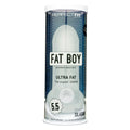 Perfect Fit Brand Fat Boy Ultra Sheath – +1’’ Girth Enhancer 5.5’’