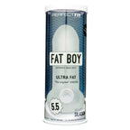Perfect Fit Brand Fat Boy Ultra Sheath – +1’’ Girth Enhancer 5.5’’
