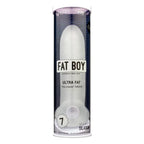 Perfect Fit Brand Fat Boy Ultra Sheath – +1’’ Girth Enhancer 7’’