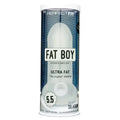 Perfect Fit Brand Fat Boy Ultra Sheath – +1’’ Girth Enhancer by Brand™ 5.5’’
