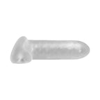 Perfect Fit Brand Fat Boy Ultra Sheath – +1’’ Girth Enhancer by Brand™