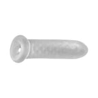 Perfect Fit Brand Fat Boy Ultra Sheath – +1’’ Girth Enhancer by Brand™