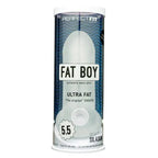 Fat Boy Original Ultra Fat Sheath 5.5" by Perfect Fit - Rolik