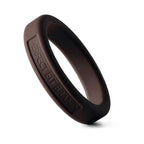 Perfect Fit Brand Hefty C-Ring | Body-Safe Silicone | 2 Sizes 6 Skintones 1.4’’ (36mm) / Tone 1